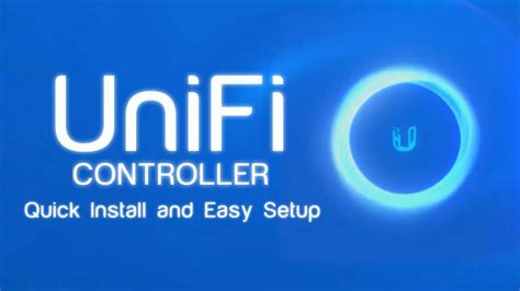 hermes unifi|ubiquiti unifi server download.